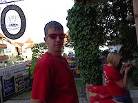 Single Image