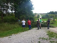Single Image