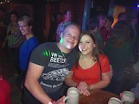 Single Image