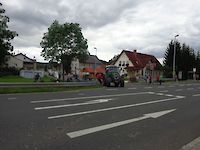 Single Image