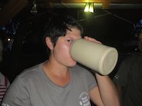 Single Image