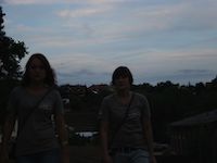 Single Image