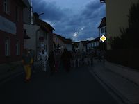 Single Image