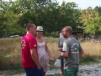 Single Image
