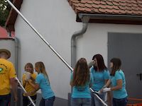 Single Image