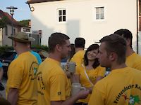 Single Image