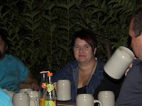 Single Image