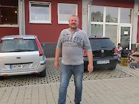 Single Image