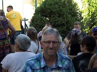 Single Image