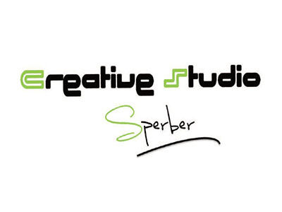 Creative Studio Sperber