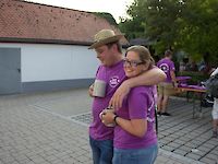 Single Image