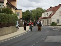 Single Image
