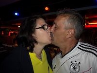 Single Image