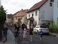 Single Image