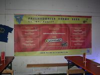 Single Image