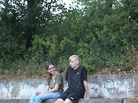 Single Image