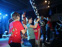 Single Image