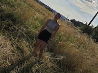 Single Image