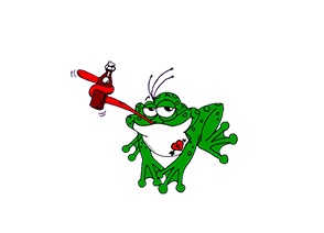 Priesendorfer Kerwa