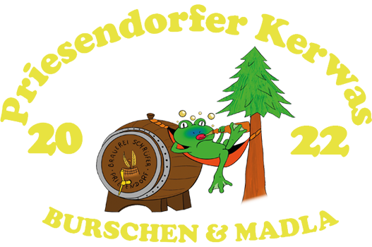 Priesendorfer Kerwa